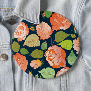 Rosen 15 button