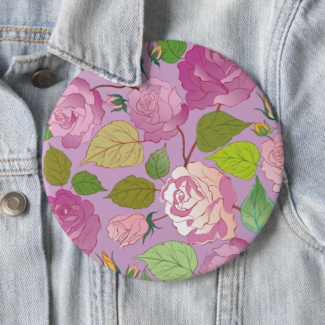 Rosen 18 button (Beispiel)