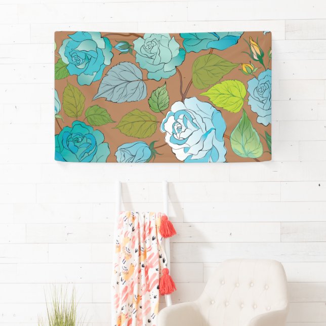 Rosen 25 banner (Insitu)