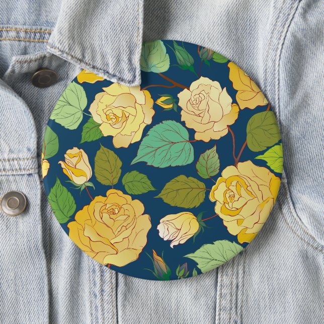 Rosen 2 button (Beispiel)