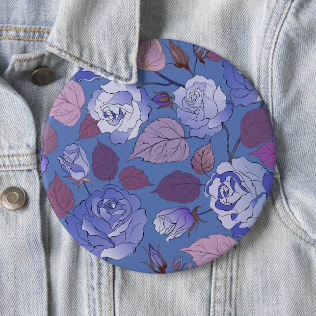Rosen 32 button (Beispiel)