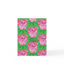 Rosen Blank