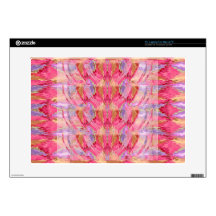 Rosen-Blumenblatt-Farbdiamant-Muster