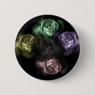 Rosen Button