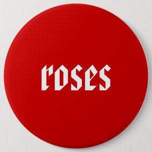 Rosen Button