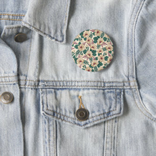 Rosen Button
