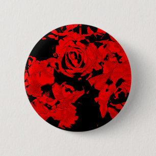 Rosen-Button Button