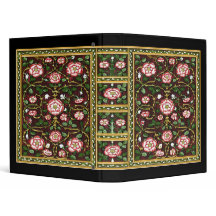 Rosen Dame Elizabeths