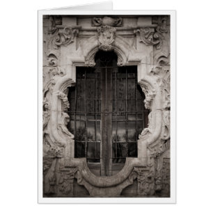 Rosen-Fenster