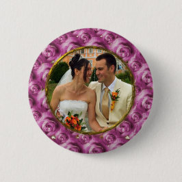 Rosen/Foto Button