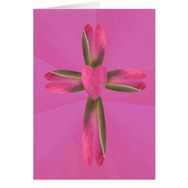 Rosen-Garten (Vorne)