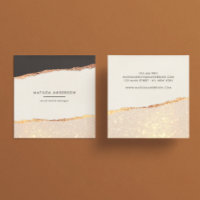 Rosen gold Glitzer Schwarz Rosa Moderne