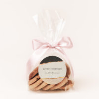 Rosen gold Glitzer Schwarz Rosa Moderne