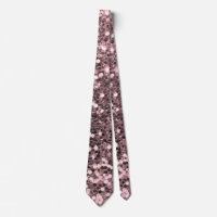 Rosen-GoldImitat-Glitzer-Glitzern