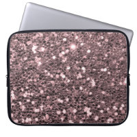 Rosen-GoldImitat-Glitzer-Glitzern