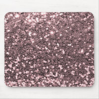 Rosen-GoldImitat-Glitzer-Glitzern