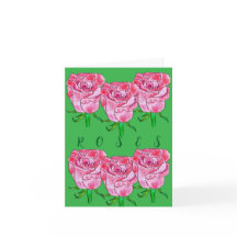 Rosen
