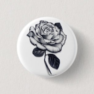 Rosen-Knopf Button