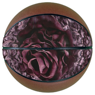 Rosen-Mandala Basketball