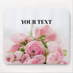 Rosen Mousepad