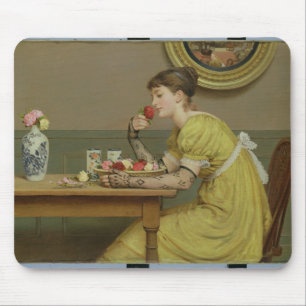 Rosen Mousepad