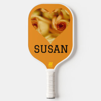 Rosen Pickleball Schläger