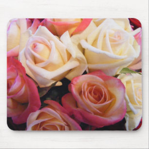 Rosen-Rosen-Rosen Mousepad