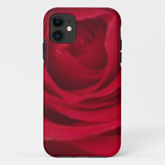 Rosen sind roter ipone 5s Kasten iPhone 11 Hülle