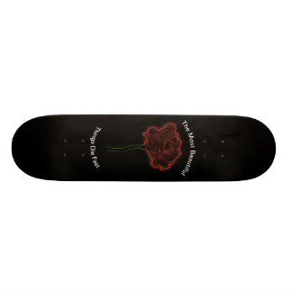Rosen Skateboard