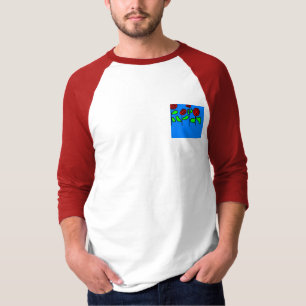 Rosen T-Shirt