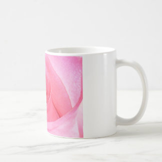 Rosen-Tasse Kaffeetasse