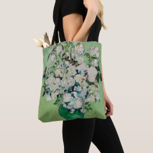 Rosen von Vincent Van Gogh