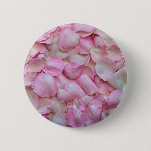 Rosenblätter Button