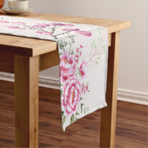 Rosenblumen modernes Design