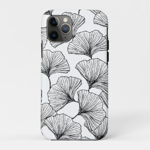 Rosenblütenblätter Case-Mate iPhone Hülle