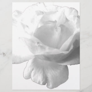 Rosendesign