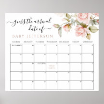 Rosendusche Ratschlag Fälligkeitsdatum