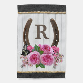Rosenfrühlingsommer
