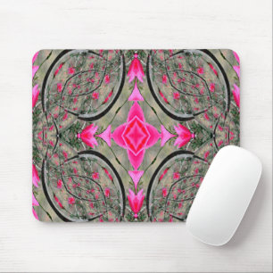 Rosengarten....... Mousepad