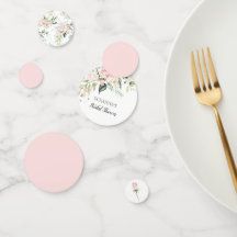 Rosengrün Hochzeitsgrab Brautparty