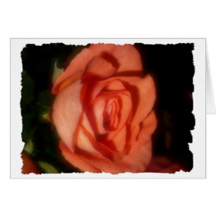 Rosenkarte