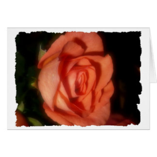 Rosenkarte