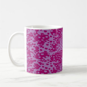 Rosenknospen Rosen Kaffeetasse