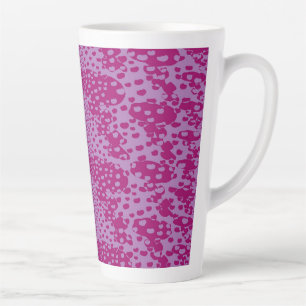 Rosenknospen Rosen Milchtasse
