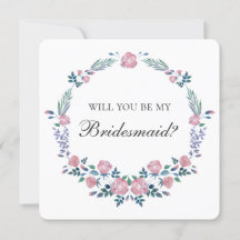 Rosenkranz. Junggesellinnenabschiede