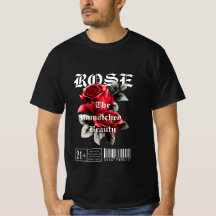 ROSENLIEBHABER SCHÖNE BLUMEN GESCHENK VINTAGE