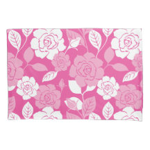 ROSENMUSTER (ROSA)