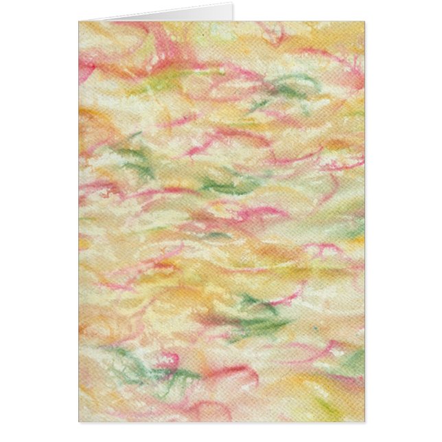 Rosenpotpourri - Potpourri der Rosen (Vorne)