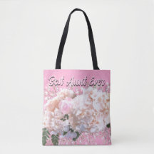 Rosenrosen Rosengebirge