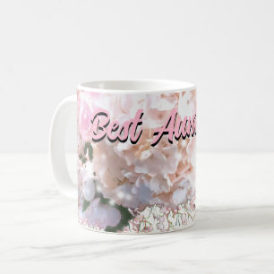 Rosenrosen Rosengebirge Kaffeetasse